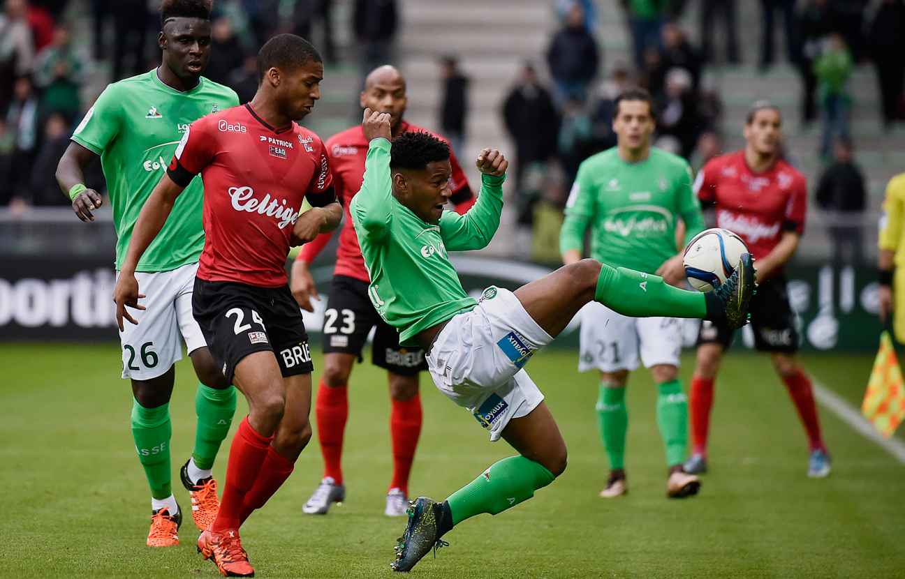 soi-keo-saint-etienne-vs-angers-2h-ngay-23-10-2021-1