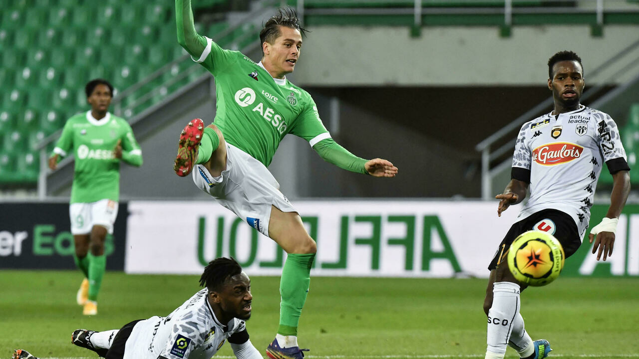 soi-keo-saint-etienne-vs-angers-2h-ngay-23-10-2021-2