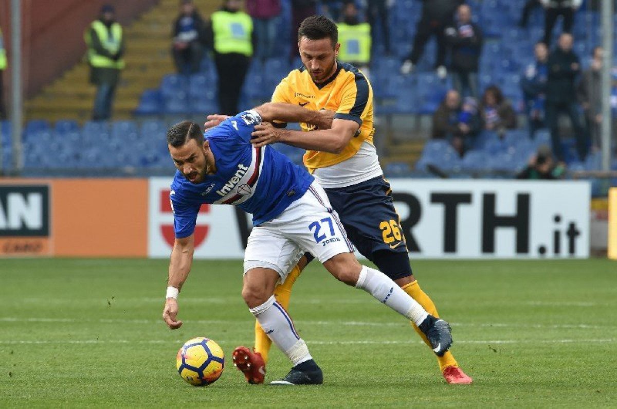 soi-keo-sampdoria-vs-spezia-1h45-ngay-23-10-2021-2