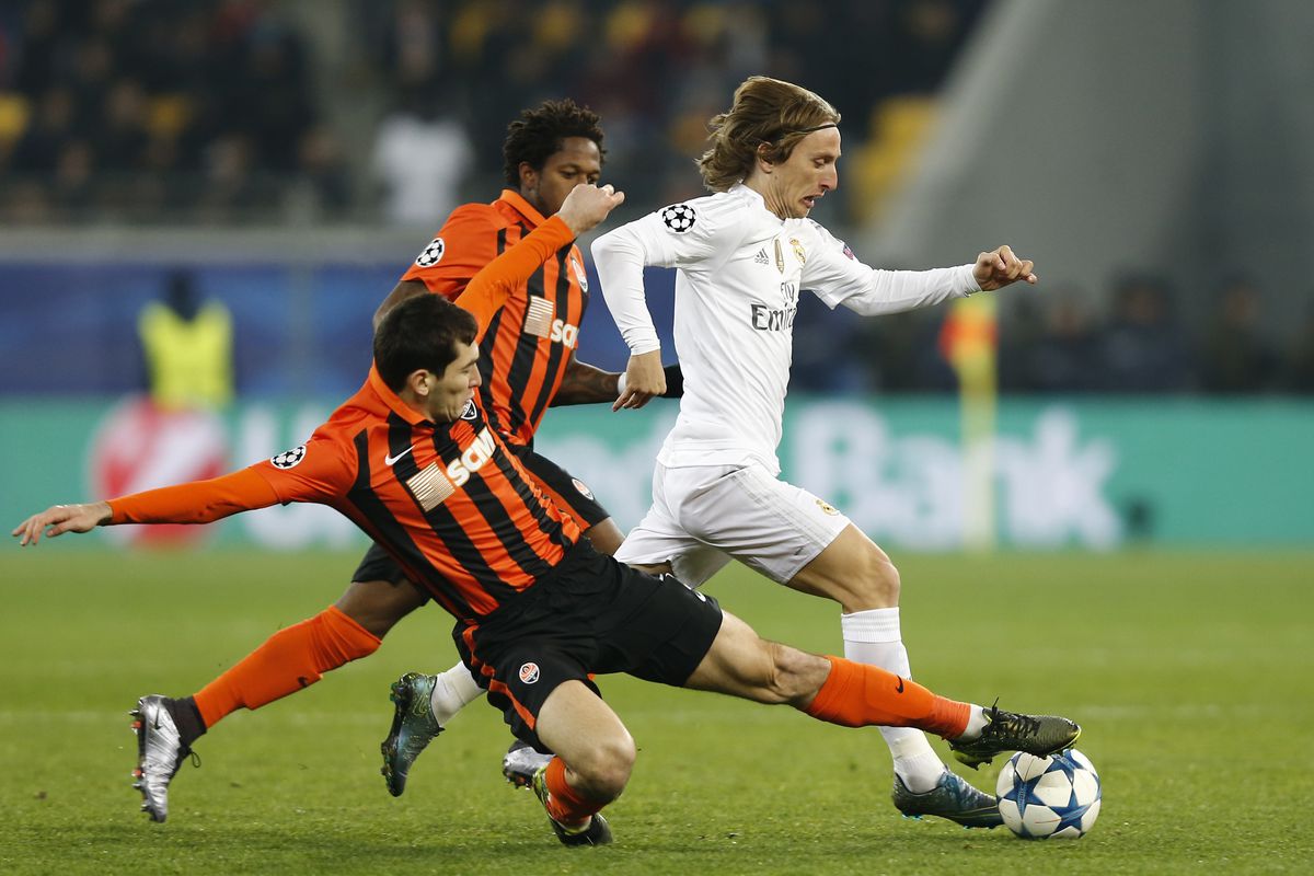 soi-keo-shakhtar-donetsk-vs-real-madrid-2h-ngay-20-10-2021-1