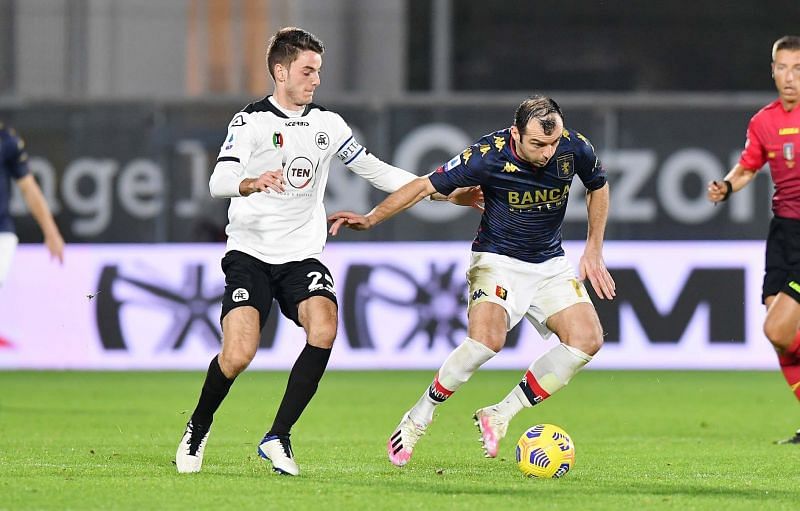 soi-keo-spezia-vs-genoa-23h30-ngay-26-10-2021-2