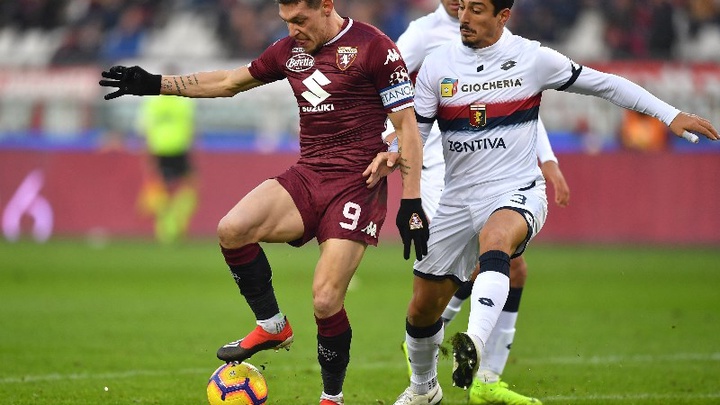 soi-keo-torino-vs-genoa-23h30-ngay-22-10-2021