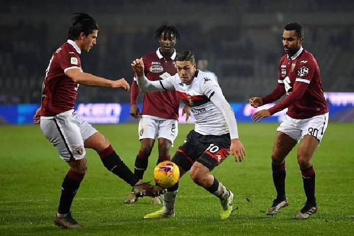 soi-keo-torino-vs-genoa-23h30-ngay-22-10-2021