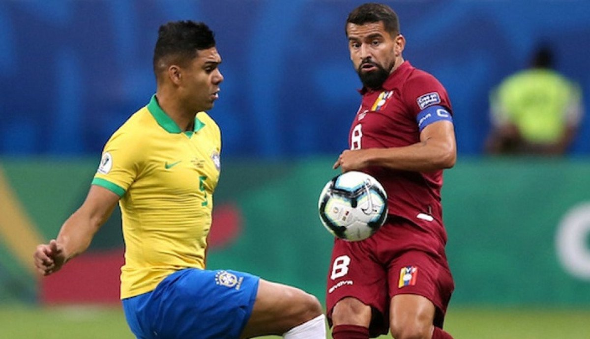 soi-keo-venezuela-vs-brazil-6h30-ngay-8-10-2021-2