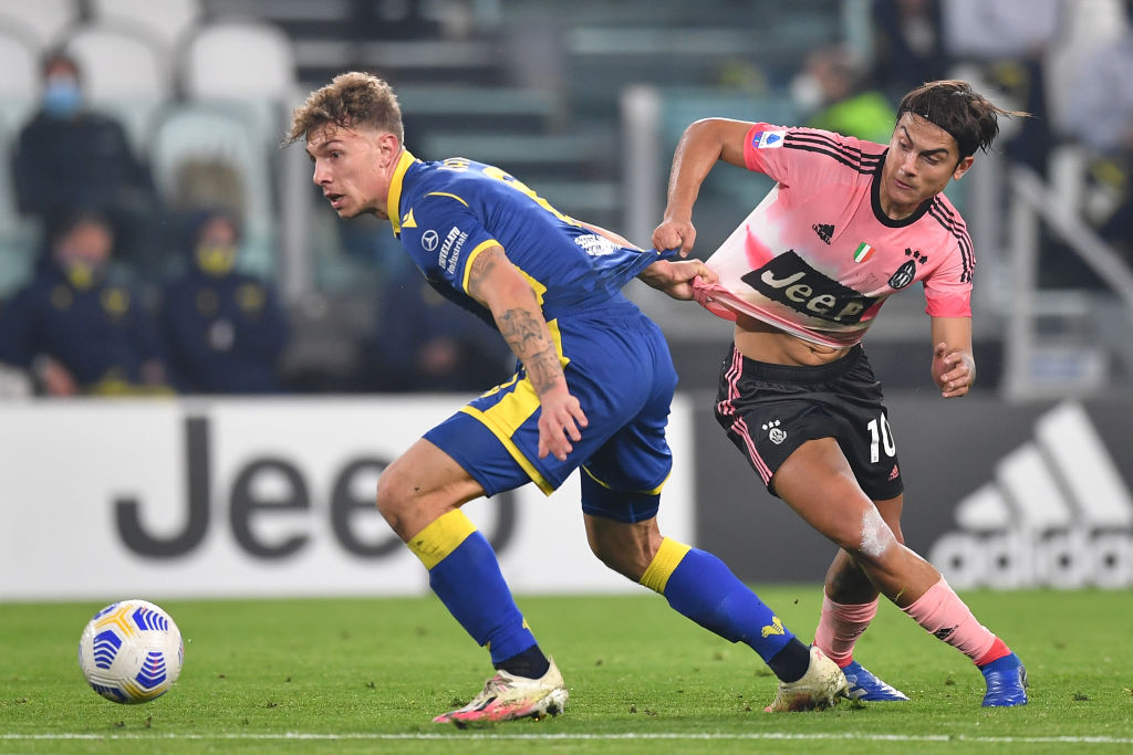 soi-keo-verona-vs-juventus-23h-ngay-30-10-2021-1