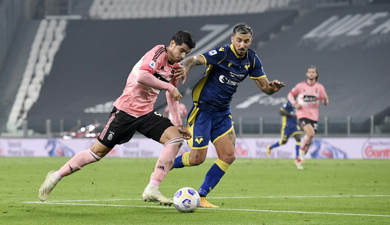 soi-keo-verona-vs-juventus-23h-ngay-30-10-2021-2