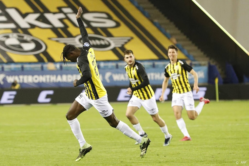 soi-keo-vitesse-vs-tottenham-23h45-ngay-21-10-2021-2