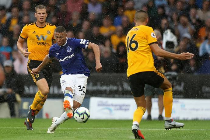 soi-keo-wolves-vs-everton-3h-ngay-2-11-2021