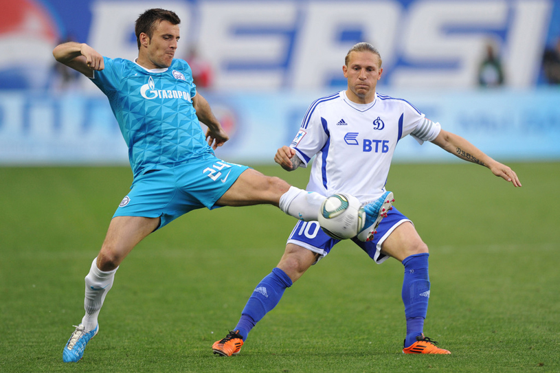 soi-keo-zenit-vs-dinamo-moscow-23h-ngay-29-10-2021-1