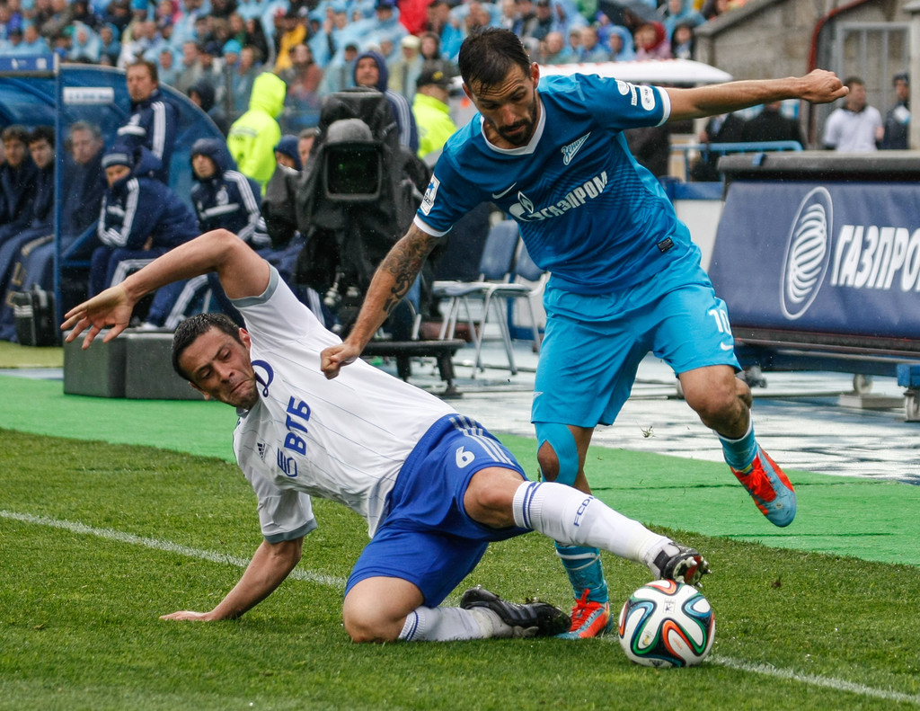 soi-keo-zenit-vs-dinamo-moscow-23h-ngay-29-10-2021-2