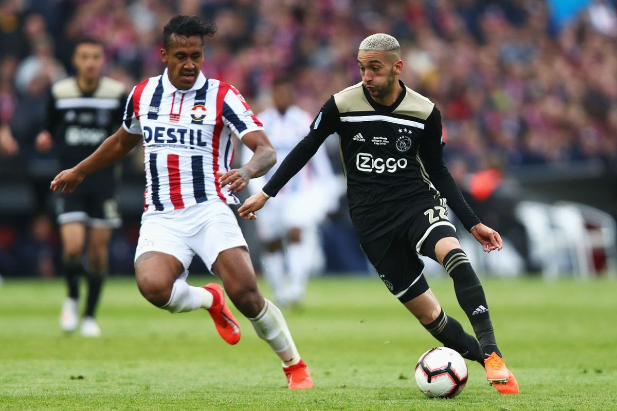 soi-keo-ajax-vs-willem-ii-3h-ngay-3-12-2021-2