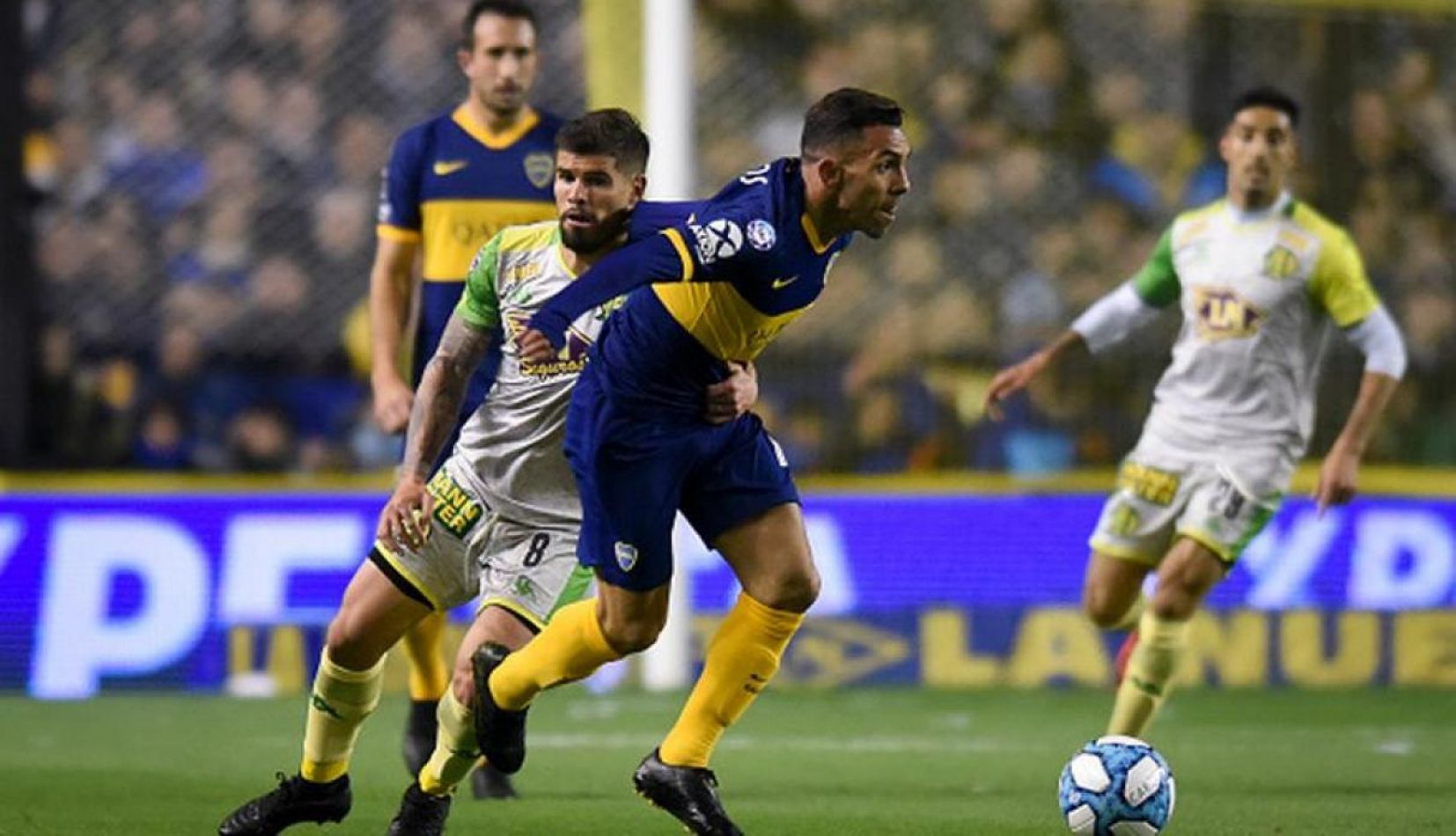 soi-keo-aldosivi-vs-boca-juniors-7h15-ngay-9-11-2021-1