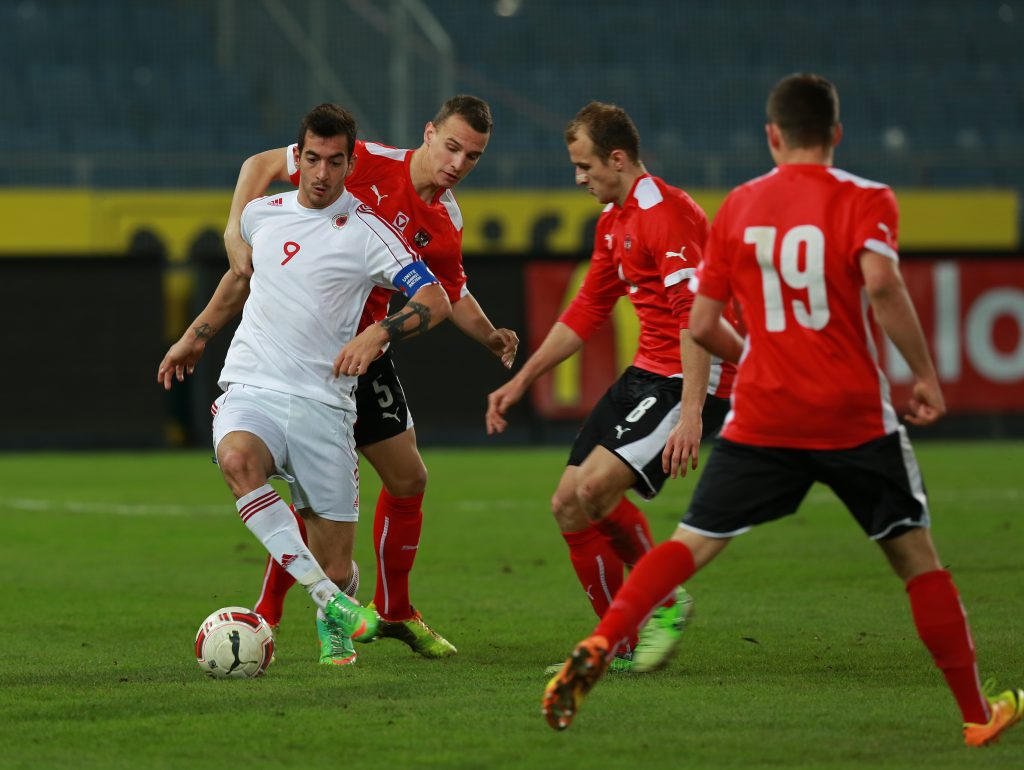 soi-keo-ao-vs-moldova-2h45-ngay-16-11-2021-2