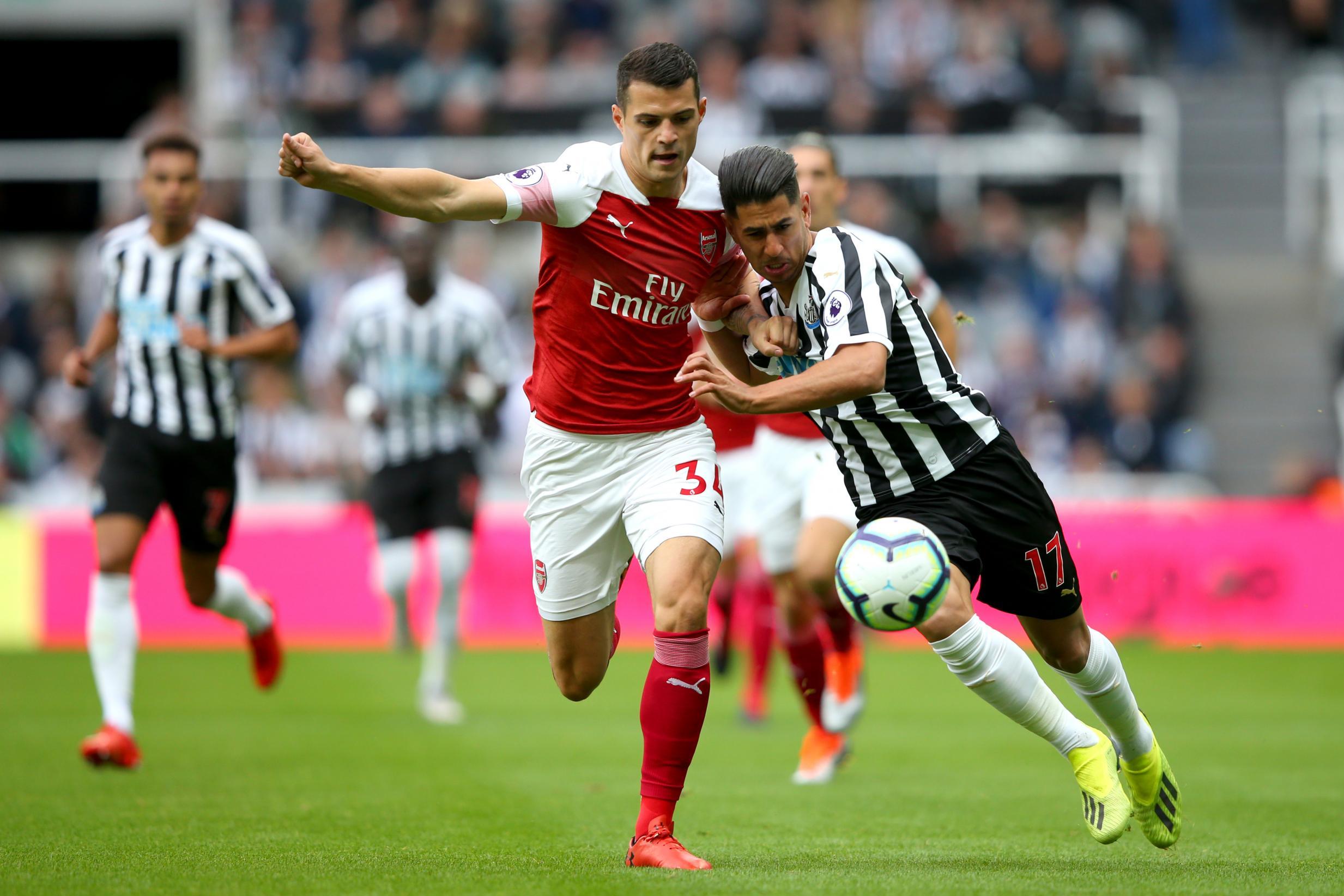 soi-keo-arsenal-vs-newcastle-19h30-ngay-27-11-2021