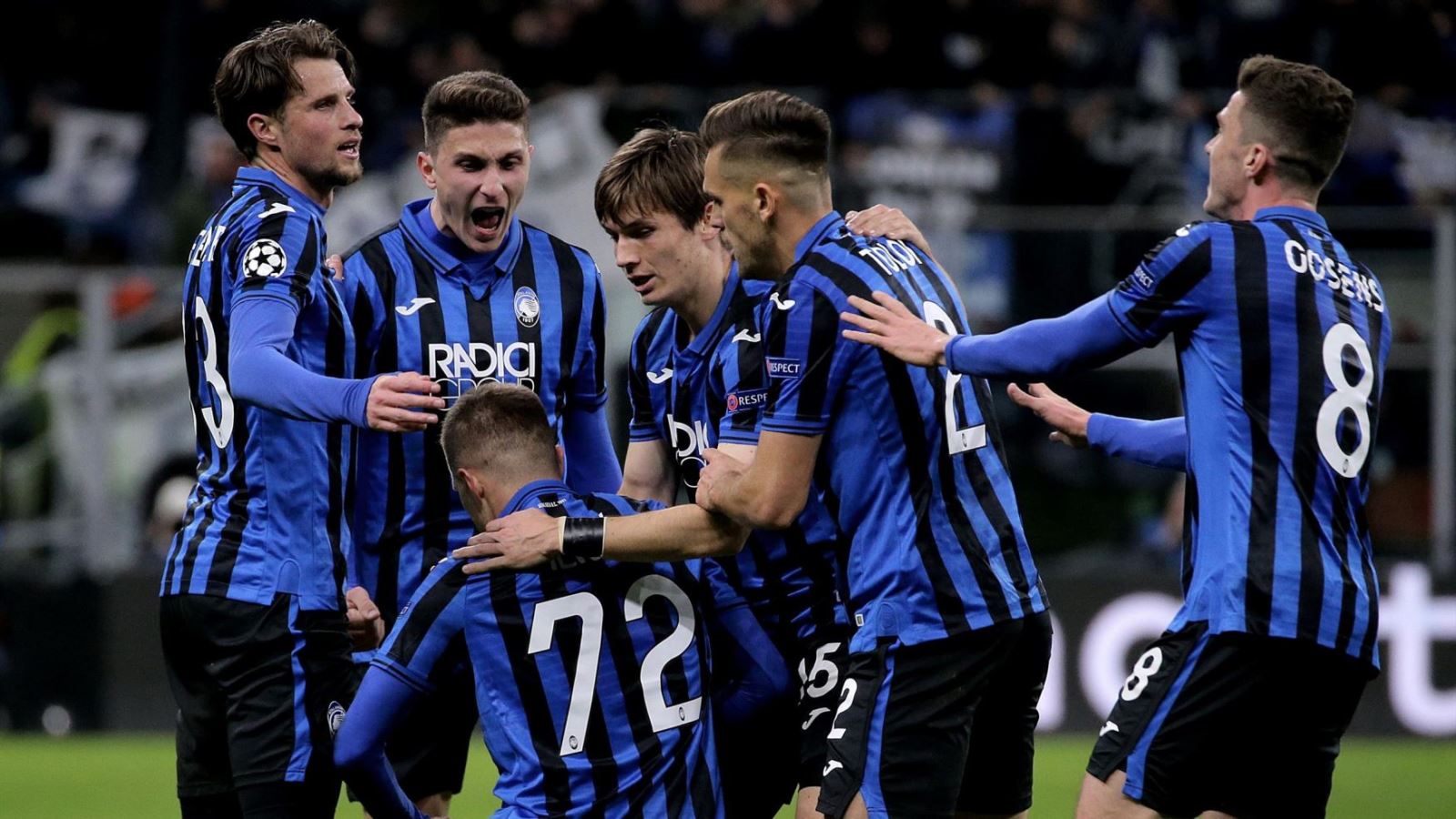 soi-keo-atalanta-vs-venezia-0h30-ngay-1-12-2021-1