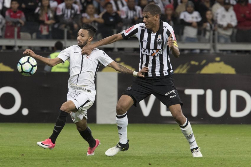 soi-keo-atletico-mineiro-vs-corinthians-5h-ngay-11-11-2021-1