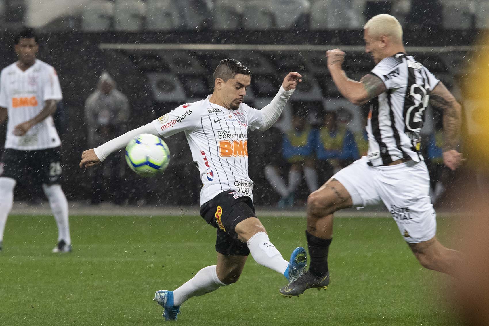 soi-keo-atletico-mineiro-vs-corinthians-5h-ngay-11-11-2021-2