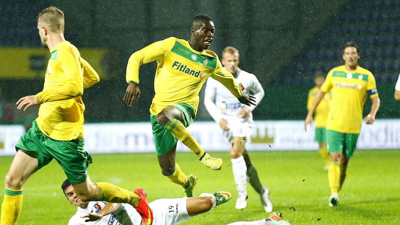 soi-keo-az-vs-fortuna-sittard-0h45-ngay-3-12-2021-1