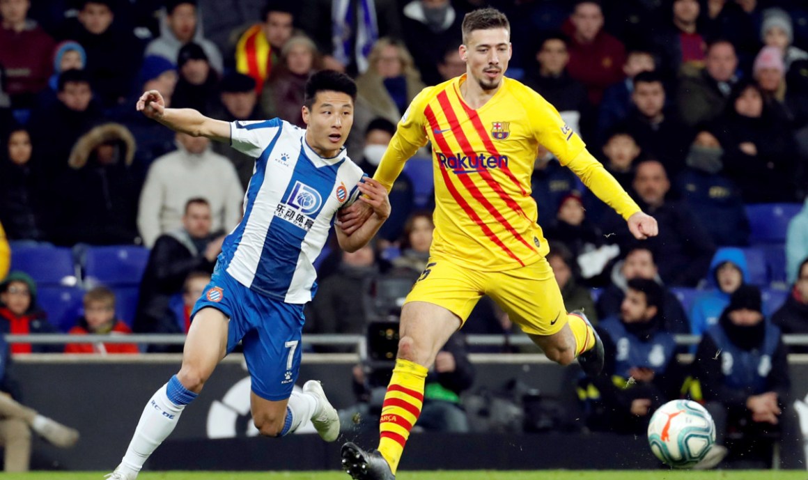 soi-keo-barcelona-vs-espanyol-3h-ngay-21-11-2021-2