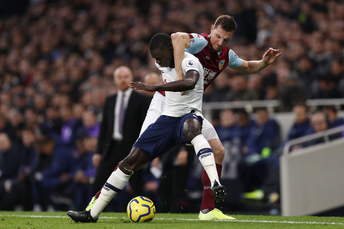 soi-keo-burnley-vs-tottenham-21h-ngay-28-11-2021