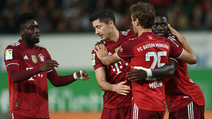 soi-keo-dynamo-kiev-vs-bayern-0h45-ngay-24-11-2021