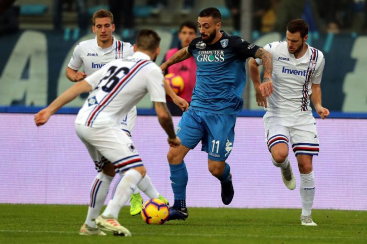 soi-keo-empoli-vs-genoa-2h45-ngay-6-11-2021-1