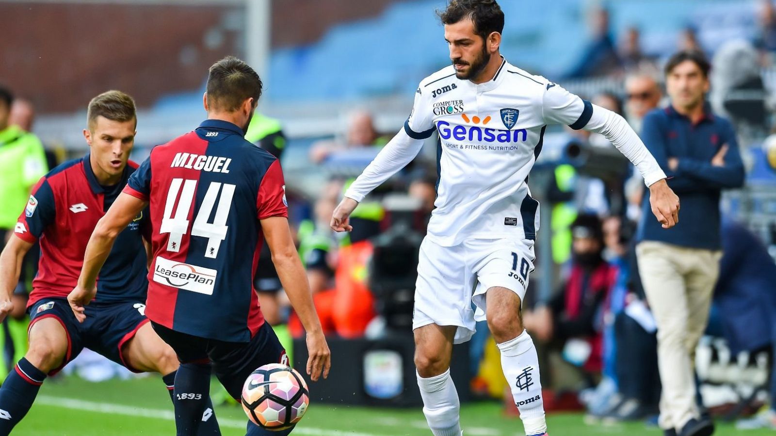 soi-keo-empoli-vs-genoa-2h45-ngay-6-11-2021-2