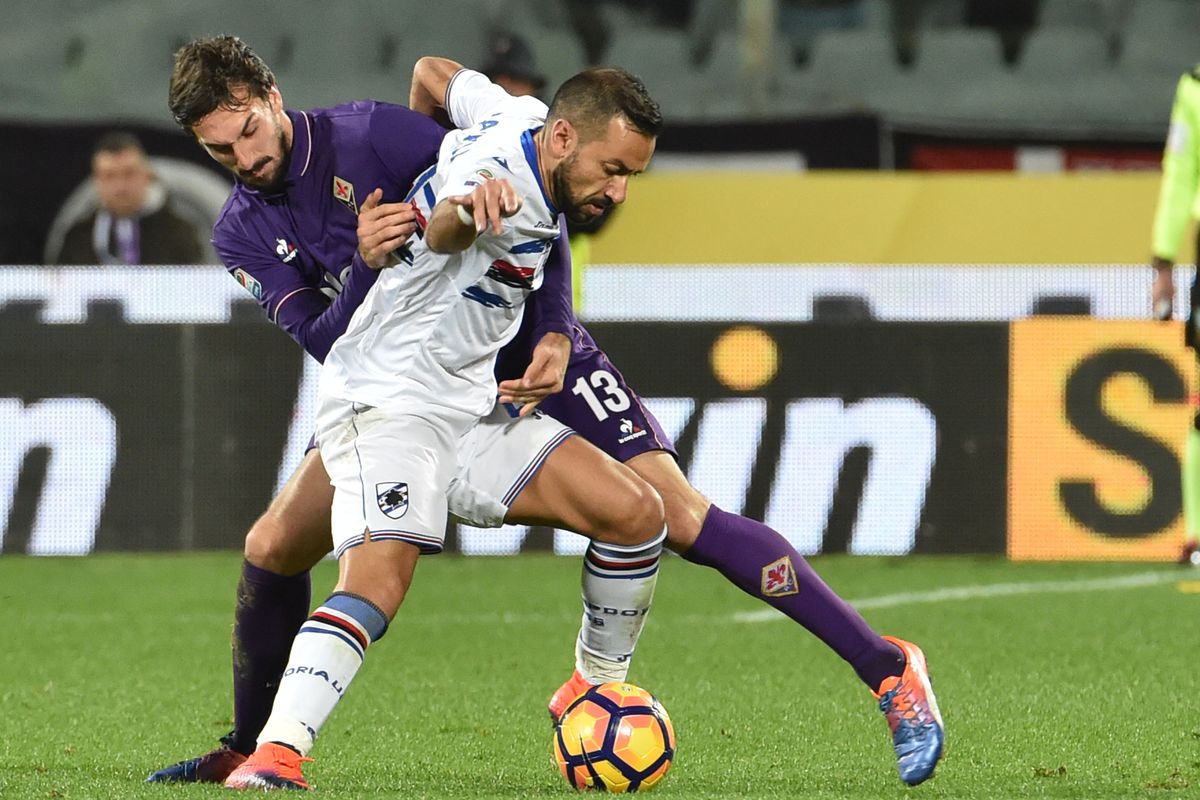 soi-keo-fiorentina-vs-sampdoria-0h30-ngay-1-12-2021-2