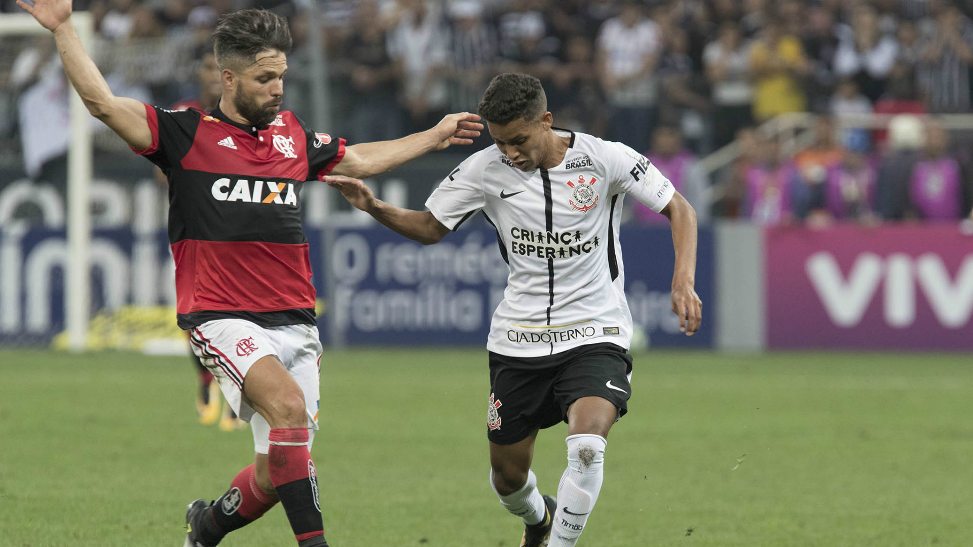 soi-keo-flamengo-vs-corinthians-7h30-ngay-18-11-2021-2