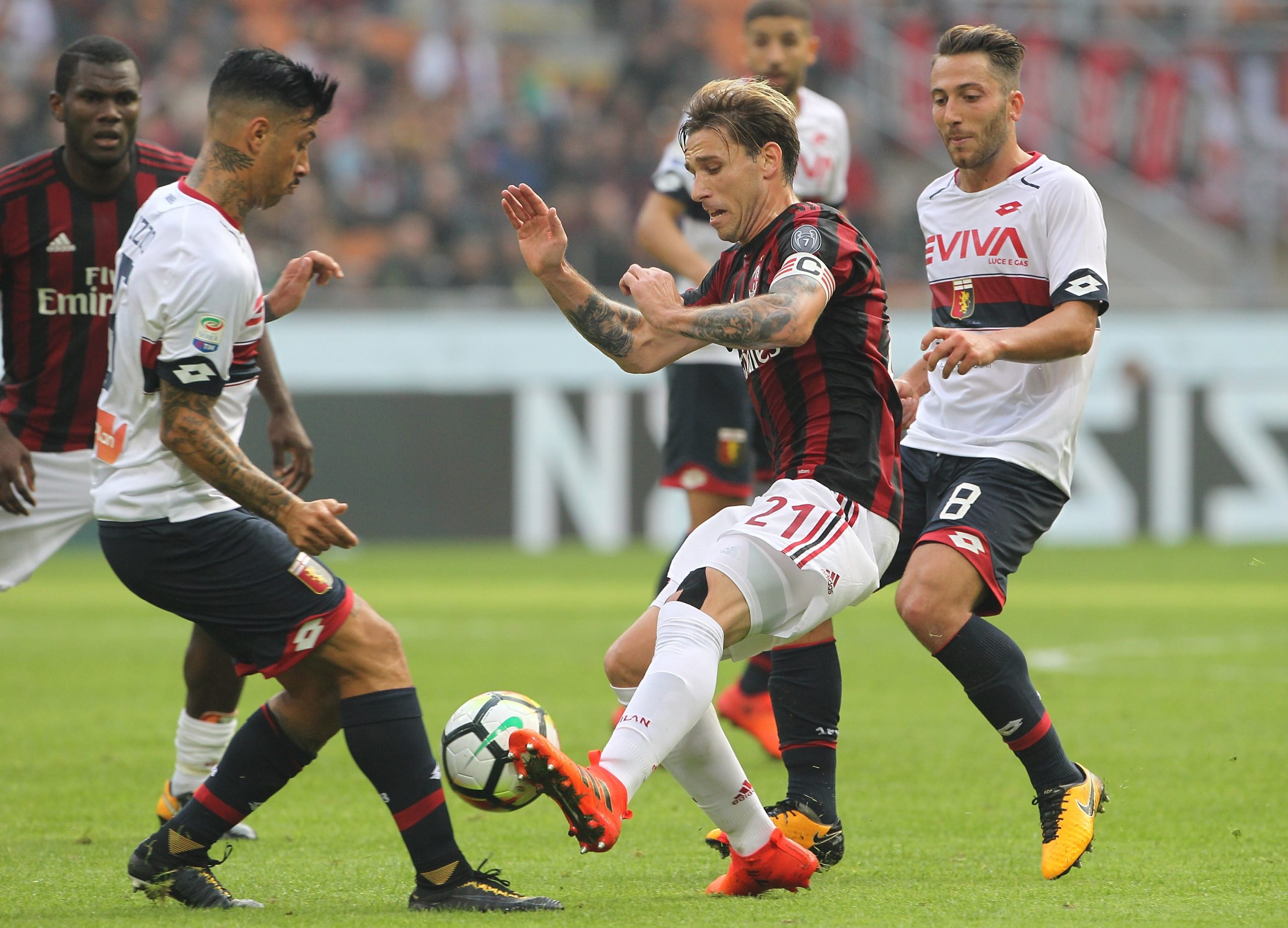 soi-keo-genoa-vs-milan-2h45-ngay-2-12-2021-1