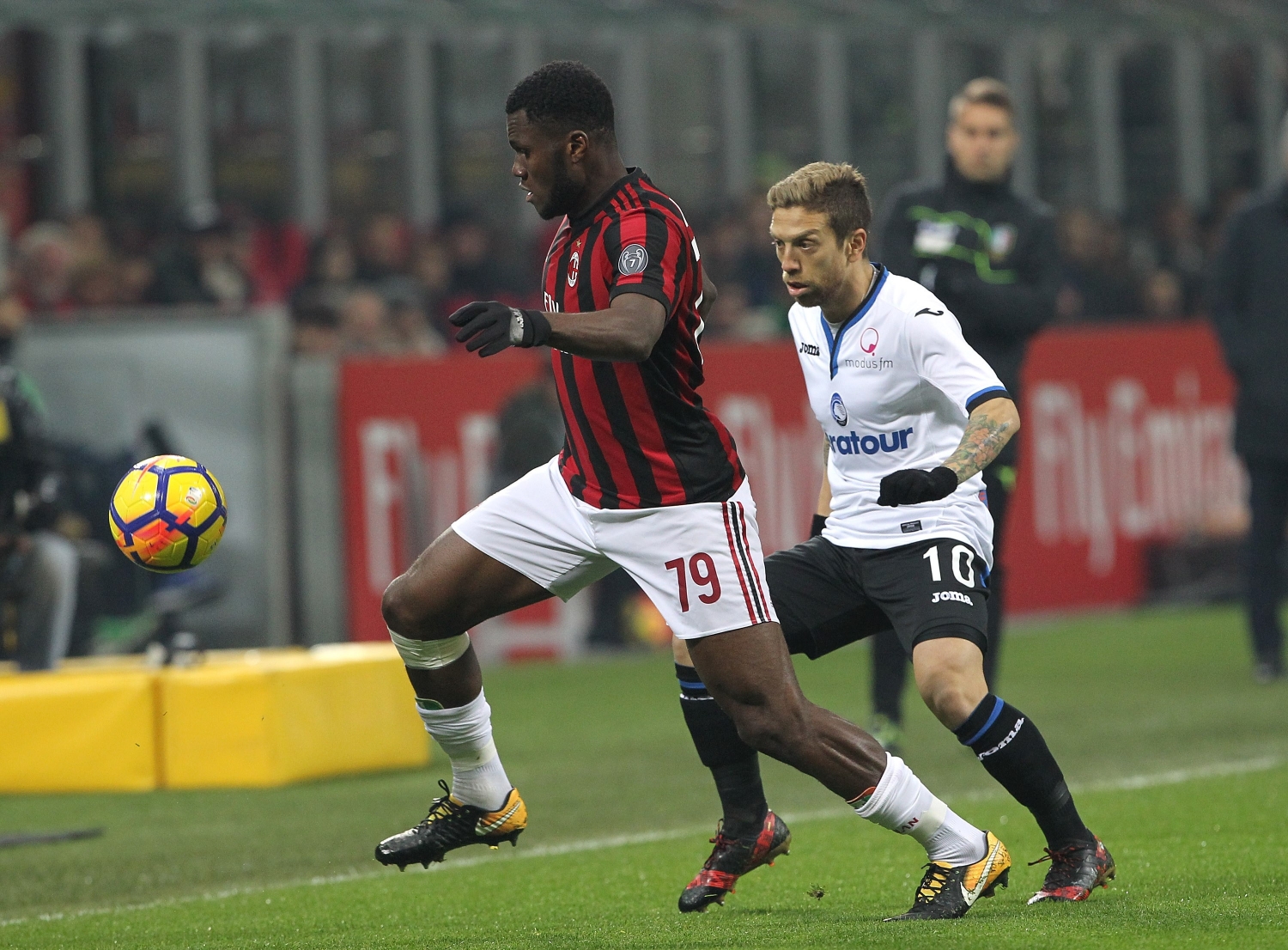 soi-keo-genoa-vs-milan-2h45-ngay-2-12-2021-2