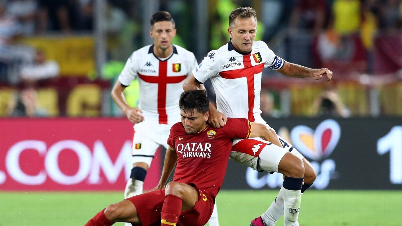 soi-keo-genoa-vs-roma-2h45-ngay-22-11-2021-1