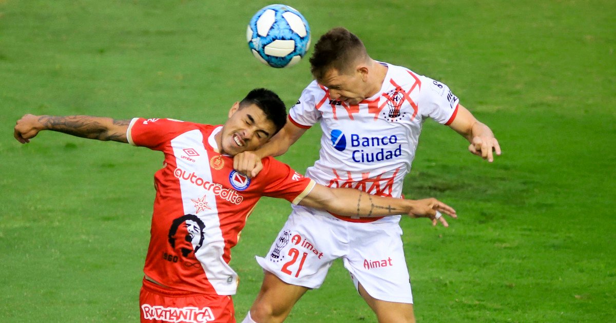 soi-keo-huracan-vs-argentinos-juniors-5h-ngay-9-11-2021-2