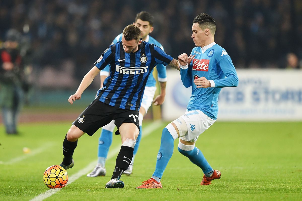 soi-keo-inter-vs-napoli-0h-ngay-22-11-2021-1