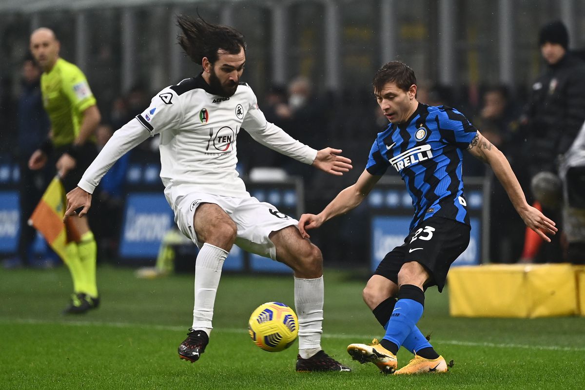 soi-keo-inter-vs-spezia-0h30-ngay-2-12-2021-1