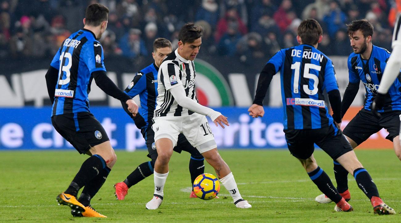 soi-keo-juventus-vs-atalanta-0h-ngay-28-11-2021-2