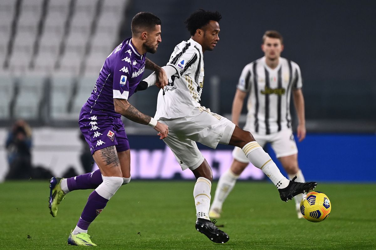 soi-keo-juventus-vs-fiorentina-0h-ngay-7-11-2021-2