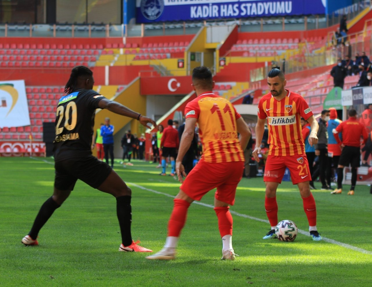 soi-keo-kayserispor-vs-goztepe-0h-ngay-23-11-2021-1