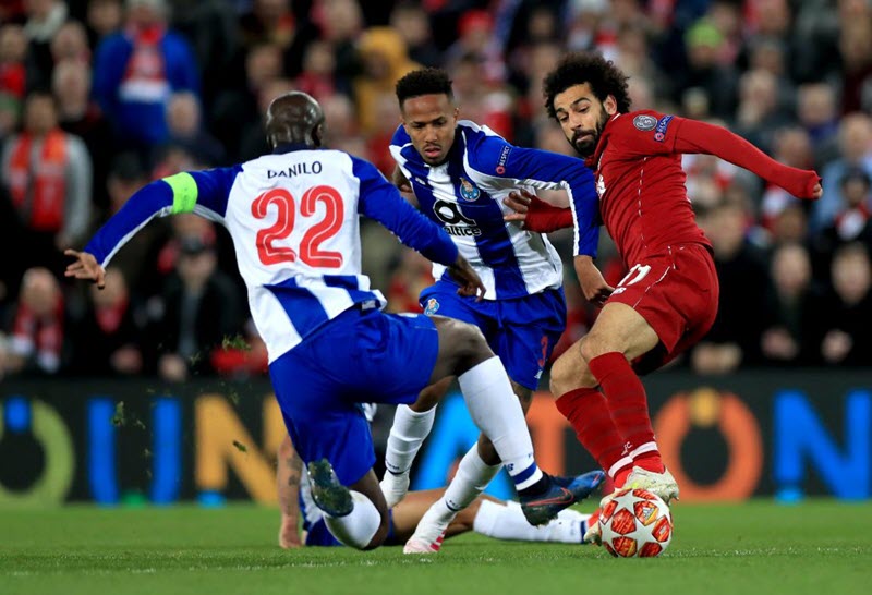 soi-keo-liverpool-vs-porto-3h-ngay-25-11-2021-1