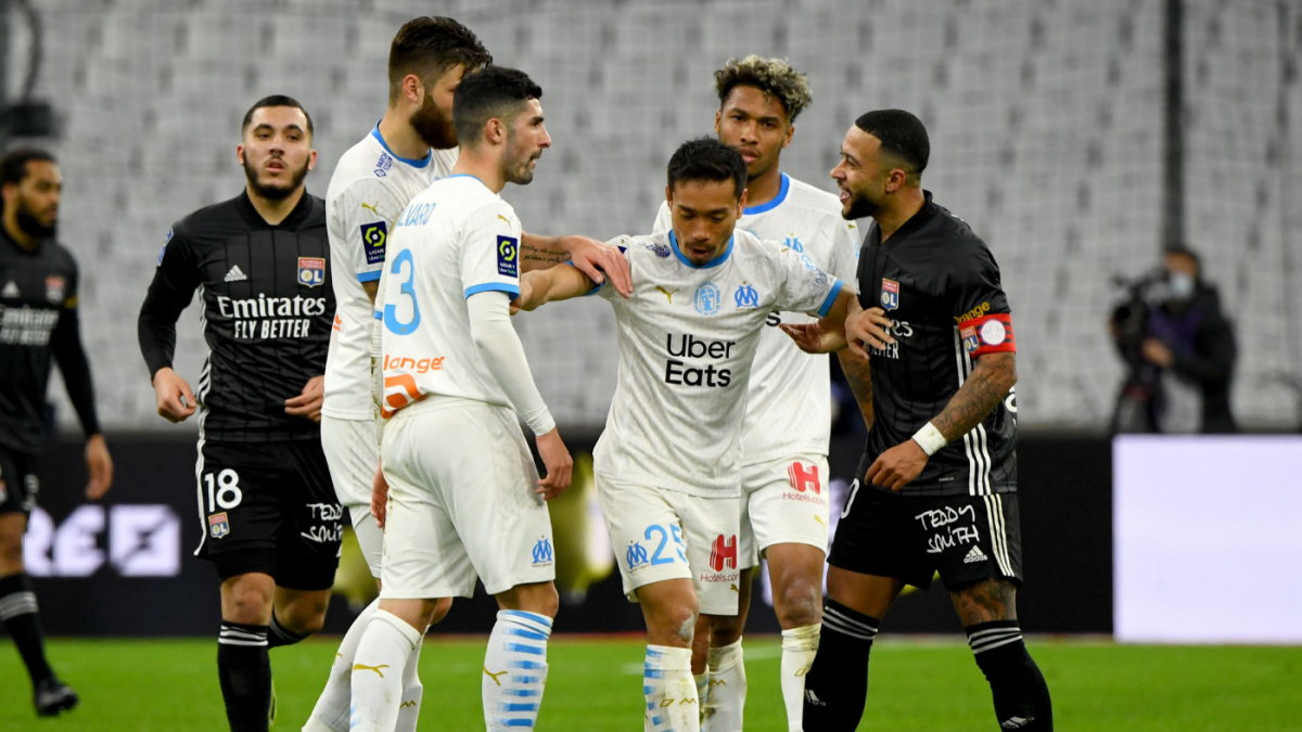 soi-keo-lyon-vs-marseille-2h45-ngay-22-11-2021-2