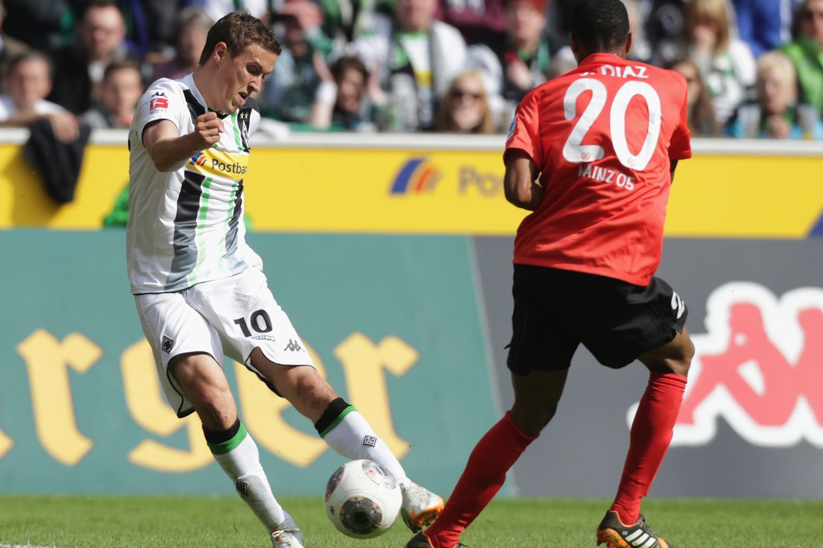 soi-keo-mainz-vs-gladbach-2h30-ngay-6-11-2021-2