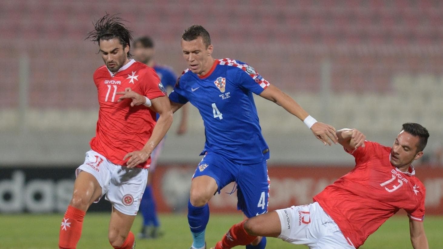 soi-keo-malta-vs-croatia-2h45-ngay-12-11-2021-1