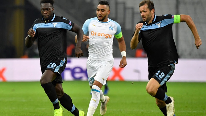 soi-keo-marseille-vs-lazio-3h-ngay-5-11-2021-1