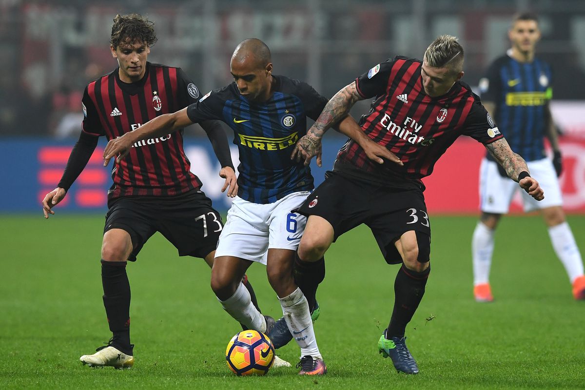 soi-keo-milan-vs-inter-2h45-ngay-8-11-2021-2