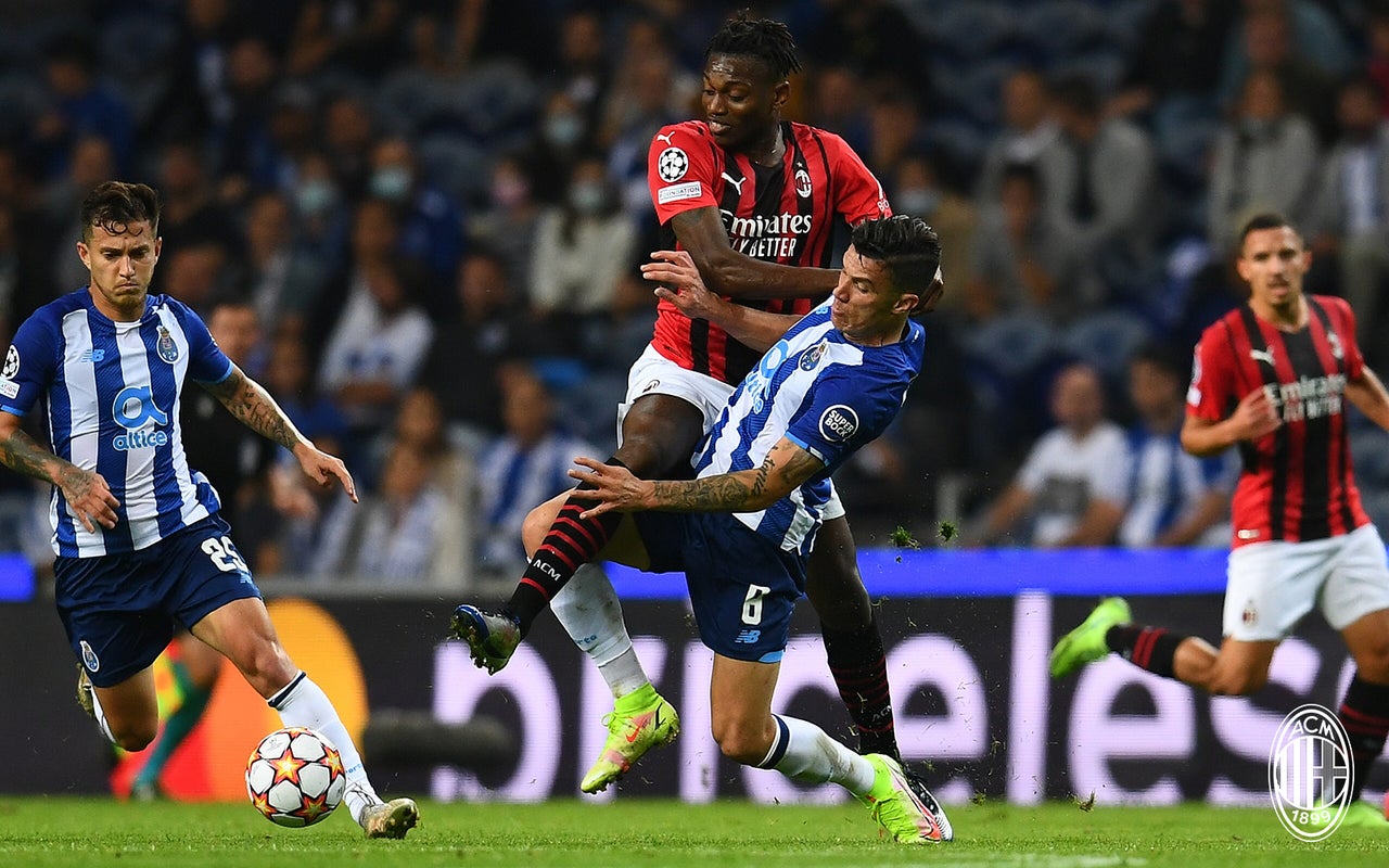 soi-keo-milan-vs-porto-0h45-ngay-4-11-2021-1