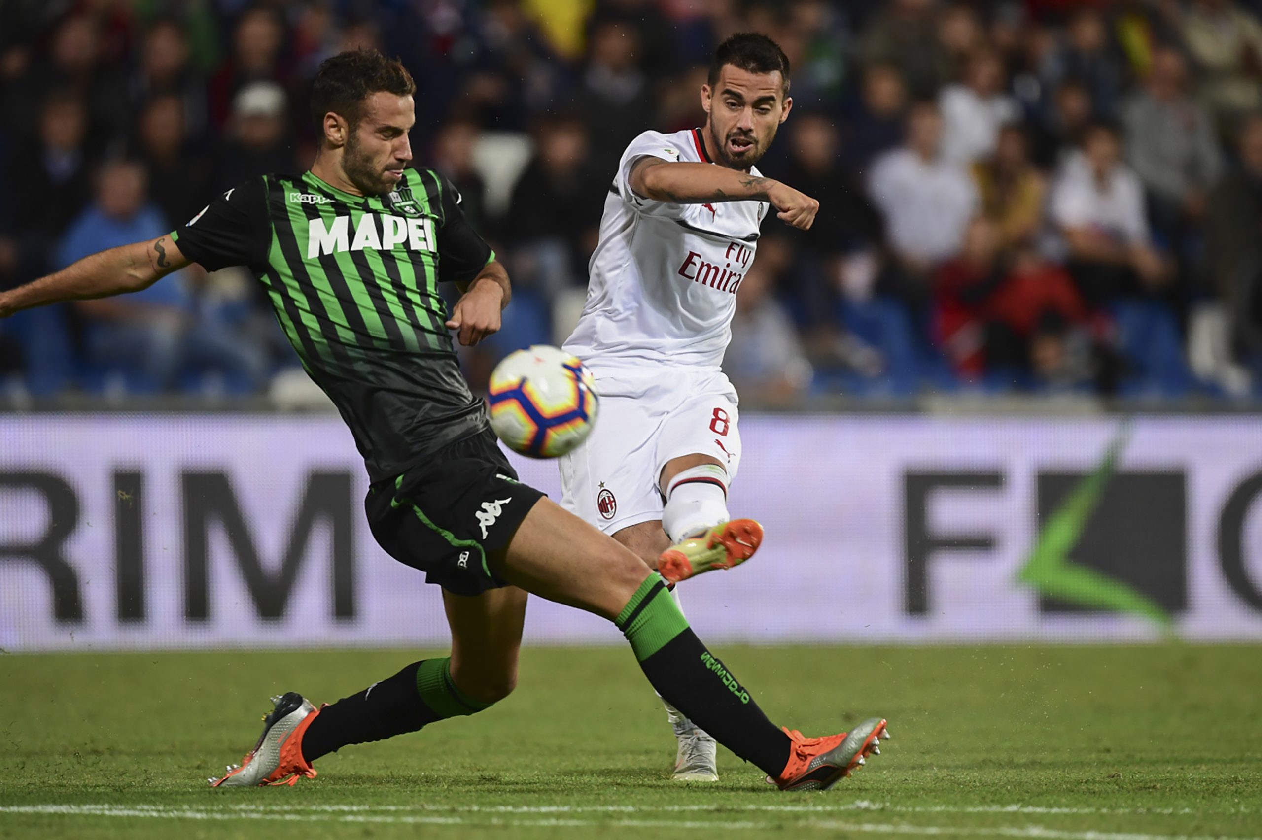 soi-keo-milan-vs-sassuolo-21h-ngay-28-11-2021-1