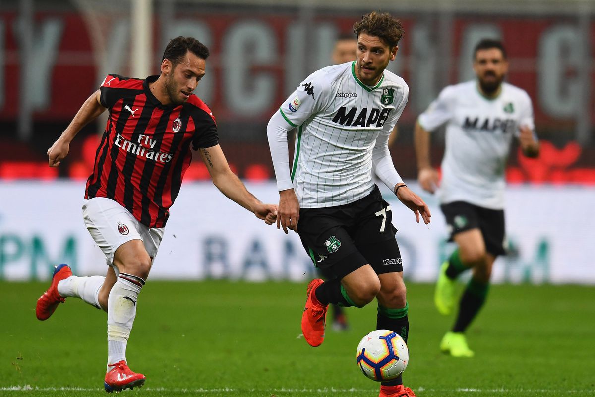 soi-keo-milan-vs-sassuolo-21h-ngay-28-11-2021-2