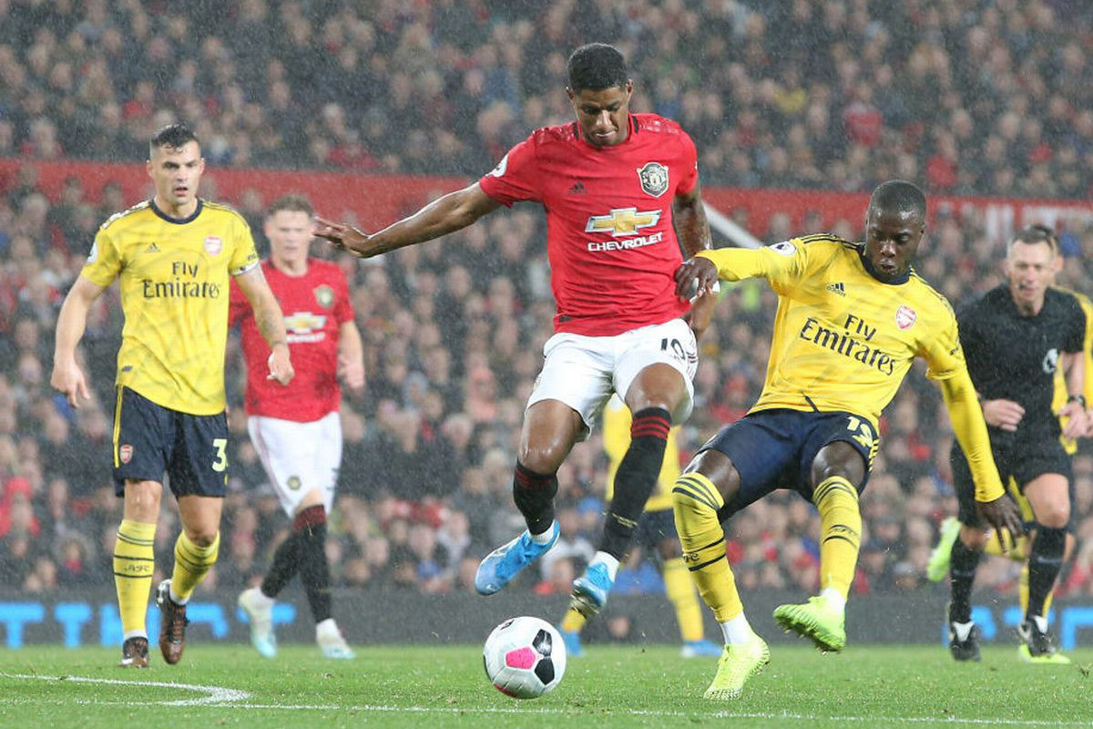 soi-keo-mu-vs-arsenal-3h15-ngay-3-12-2021