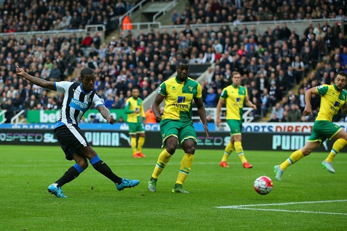 soi-keo-newcastle-vs-norwich-2h30-ngay-1-12-2021