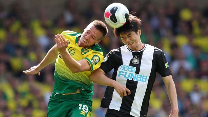 soi-keo-newcastle-vs-norwich-2h30-ngay-1-12-2021